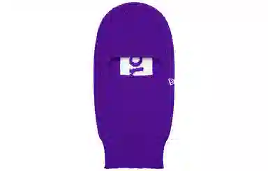 Supreme FW20 Week 17 New Era Balaclava