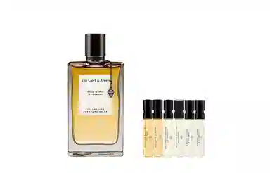 Van Cleef Arpels EDP 75ml