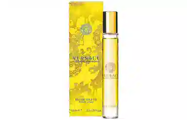VERSACE EDT 5ml10ml