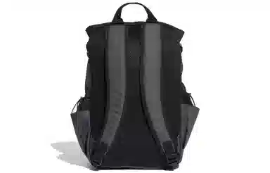 adidas originals RYV TOPLOADER