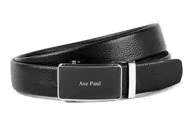 Ace Paul