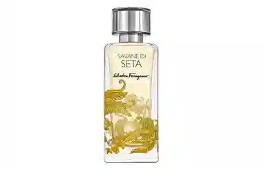 Savane Di Seta EDP 50ml100ml