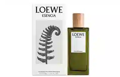 LOEWE EDP 50ml75ml100ml