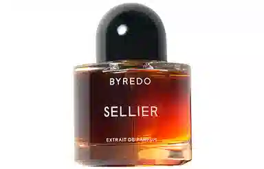 BYREDO 50ml