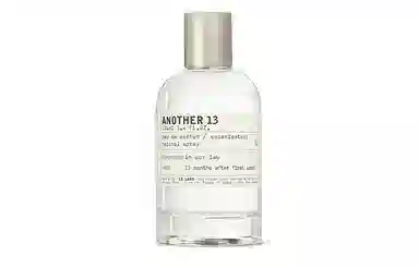 Le Labo 13 EDP 15ml30ml50ml100ml