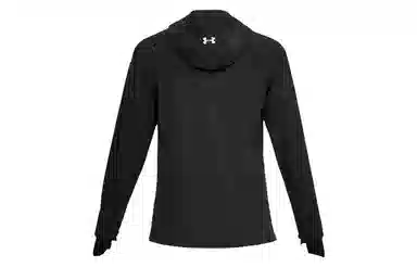 Under Armour UA