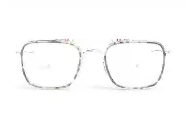 THOM BROWNE