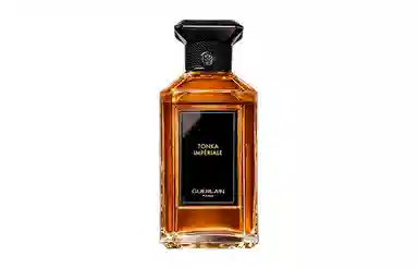 Guerlain Art Salon Series EDP