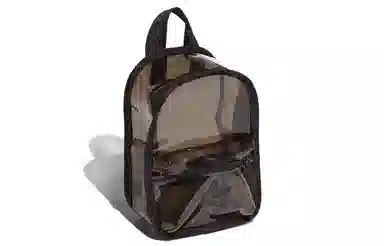 adidas originals Logo