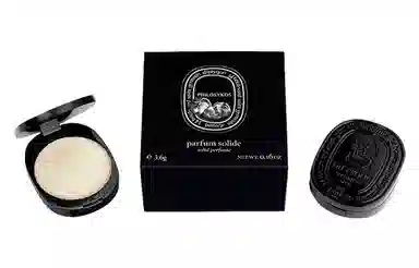 diptyque EDP 3g3.6g