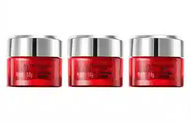 OLAY 14g*3
