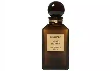 Tom Ford Black Orchid EDP