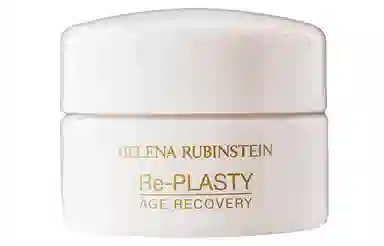 HR 5ml5ml*65ml*25ml*3