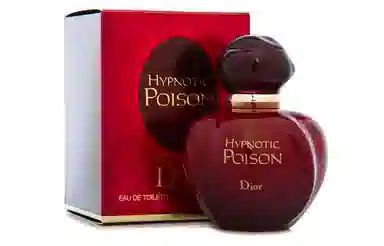 Dior EDT 20ml30ml50ml100ml150ml