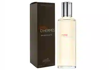 Hermes Terre d'Hermes EDT