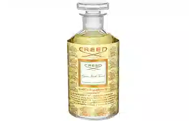 Creed Green Irish Tweed