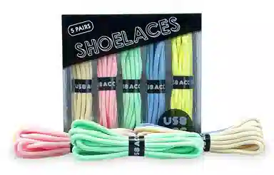 US8ACC yeezy5 The50350V2owSHOELACES