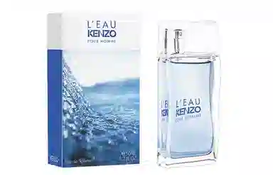 KENZO