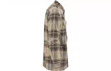 patagonia Fjord Flannel Shirt