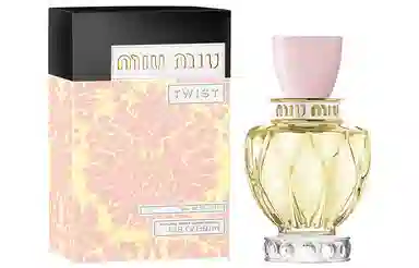 MIU MIU EDT 30ml