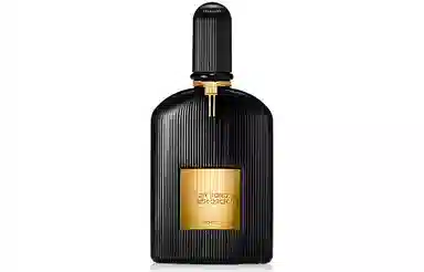 Tom Ford Noir Orchid EDP