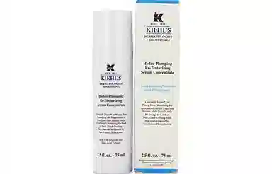 50ml75ml