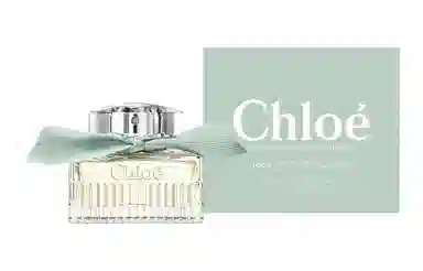 Chloe EDP 30ml50ml100ml