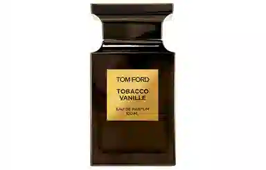 TF Tobacco Vanilla EDP