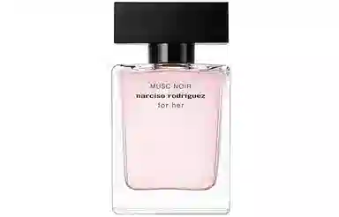 MUSC NOIR EDP 30ml50ml100ml