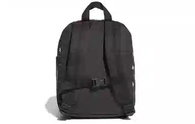 adidas Originals Backpack Black