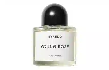 BYREDO BYREDO EDP EDP 50ml100ml
