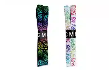 CMFY