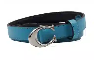 COACH C18mm