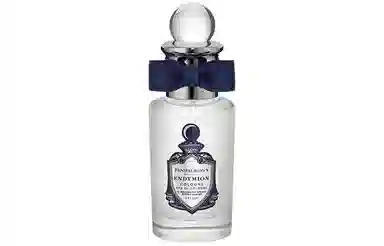 EDPEDC 30ml50ml100ml