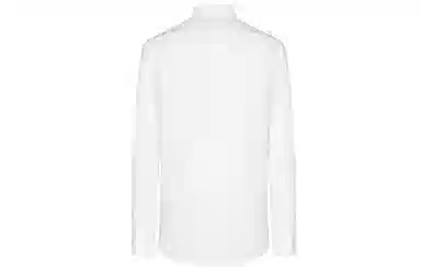 THOM BROWNE