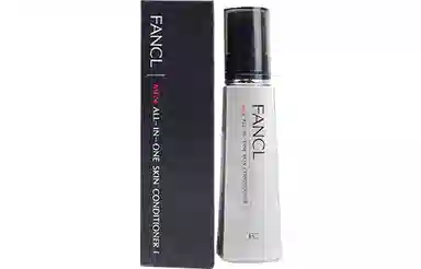 FANCL 60ml
