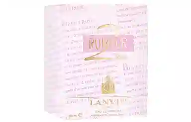LANVIN EDP 30ml50ml100ml