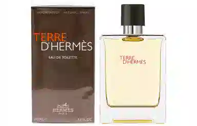 HERMES EDT