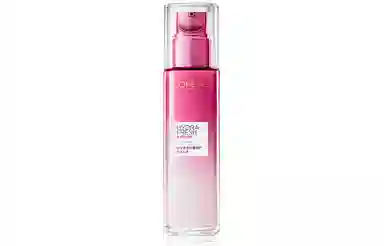 110ml50ml