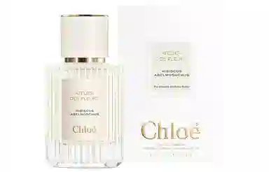 Chloe EDP 50ml150ml