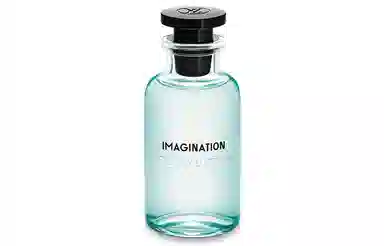 Louis Vuitton Imagination EDP