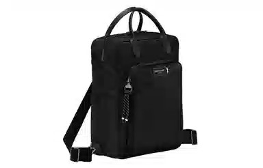 LONGCHAMP Le Pliage Energy