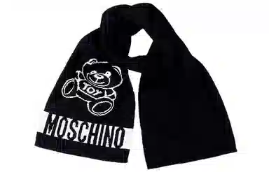 MOSCHINO