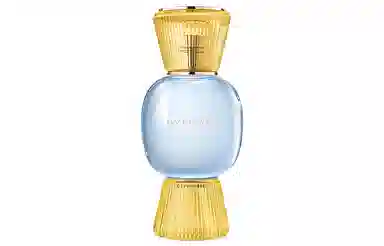 BVLGARI EDP 50ml100ml