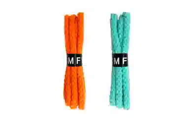 CMFY 2