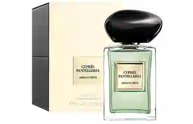 GIORGIO ARMANI EDT 50ml100ml