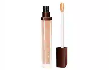 hourglass Seamless Concealer Stick