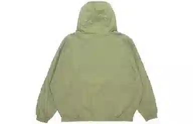 Air Jordan Sport DNA