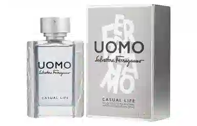 EDT 100ml