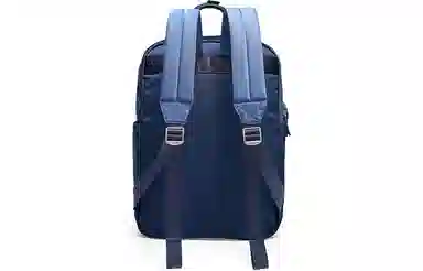 Dickies Backpack Midnight Blue